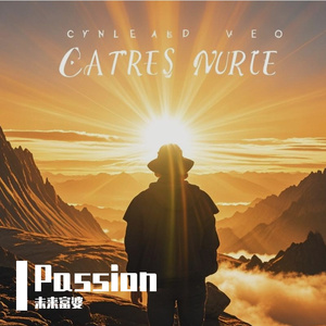 dsm最残忍boss玩法介绍最新章节
