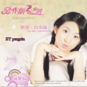 dsm最残忍boss玩法介绍最新章节
