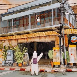 dsm最残忍boss玩法介绍最新章节
