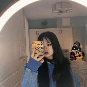 dsm最残忍boss玩法介绍最新章节
