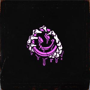 dsm最残忍boss玩法介绍最新章节
