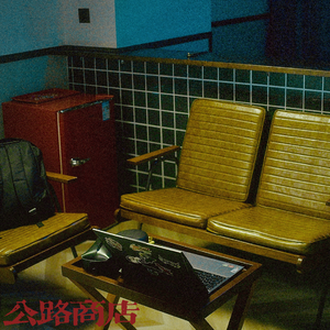 dsm最残忍boss玩法介绍最新章节
