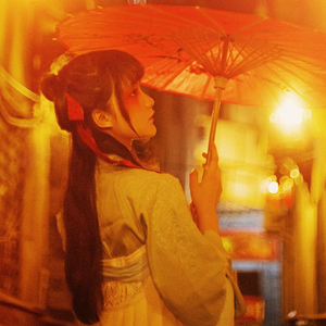 dsm最残忍boss玩法介绍最新章节
