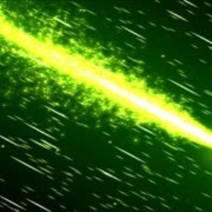 dsm最残忍boss玩法介绍最新章节
