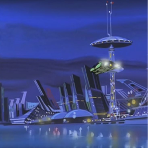 dsm最残忍boss玩法介绍最新章节
