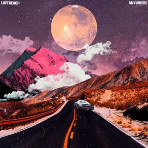 dsm最残忍boss玩法介绍最新章节
