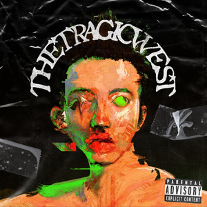 dsm最残忍boss玩法介绍最新章节
