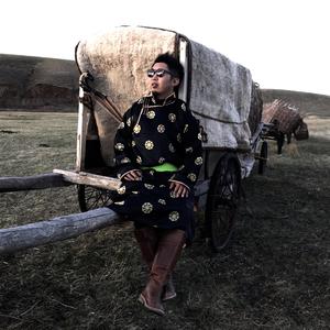 dsm最残忍boss玩法介绍最新章节
