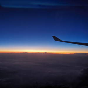 dsm最残忍boss玩法介绍最新章节
