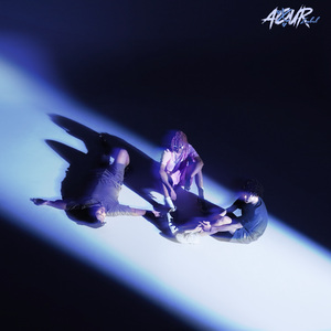 dsm最残忍boss玩法介绍最新章节
