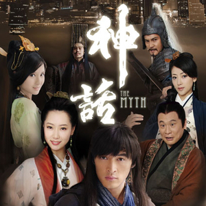 dsm最残忍boss玩法介绍最新章节
