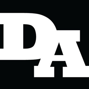 dsm最残忍boss玩法介绍最新章节
