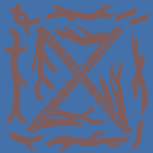 dsm最残忍boss玩法介绍最新章节
