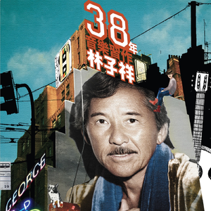 dsm最残忍boss玩法介绍最新章节
