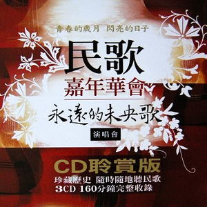 dsm最残忍boss玩法介绍最新章节
