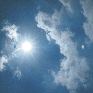 dsm最残忍boss玩法介绍最新章节
