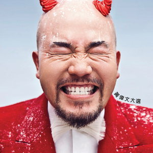 dsm最残忍boss玩法介绍最新章节
