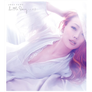 dsm最残忍boss玩法介绍最新章节
