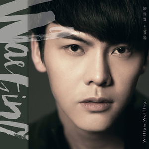 dsm最残忍boss玩法介绍最新章节
