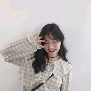 dsm最残忍boss玩法介绍最新章节
