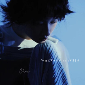 dsm最残忍boss玩法介绍最新章节
