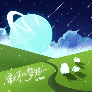 dsm最残忍boss玩法介绍最新章节
