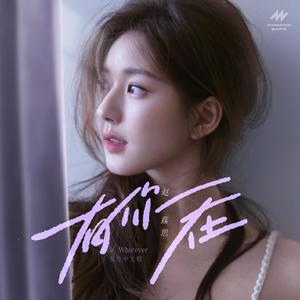 dsm最残忍boss玩法介绍最新章节
