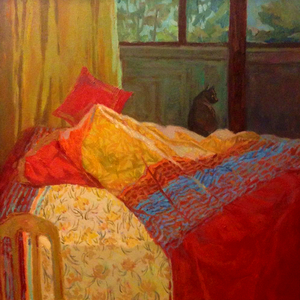 dsm最残忍boss玩法介绍最新章节
