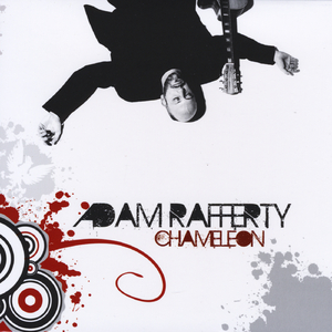 dsm最残忍boss玩法介绍最新章节
