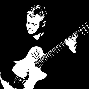 dsm最残忍boss玩法介绍最新章节
