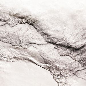 dsm最残忍boss玩法介绍最新章节
