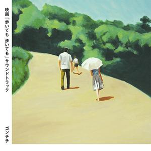 dsm最残忍boss玩法介绍最新章节
