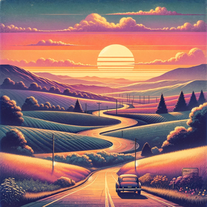 dsm最残忍boss玩法介绍最新章节
