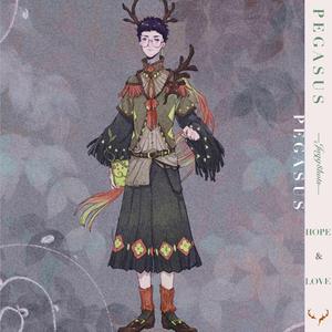 dsm最残忍boss玩法介绍最新章节
