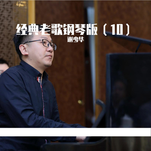 dsm最残忍boss玩法介绍最新章节
