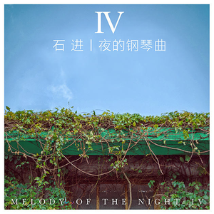 dsm最残忍boss玩法介绍最新章节
