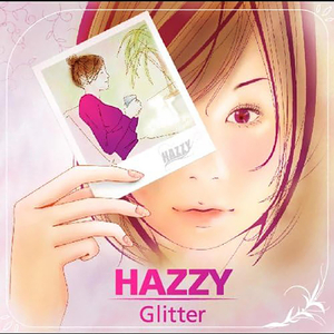 dsm最残忍boss玩法介绍最新章节
