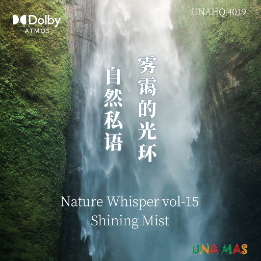 dsm最残忍boss玩法介绍最新章节
