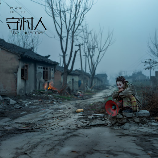 dsm最残忍boss玩法介绍最新章节
