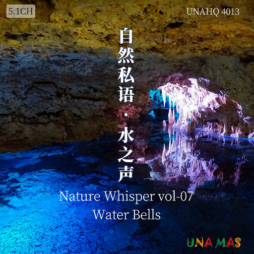 dsm最残忍boss玩法介绍最新章节
